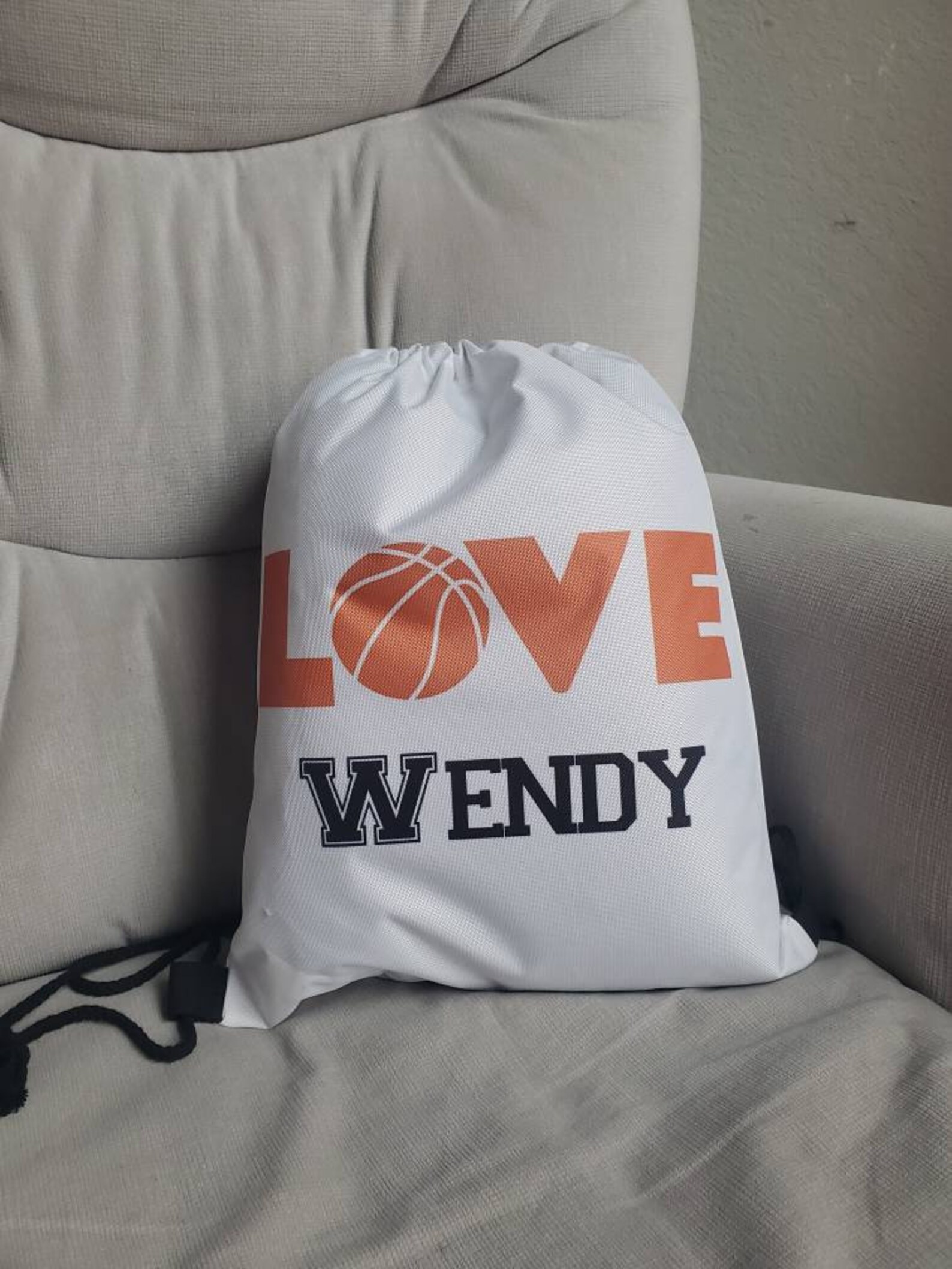 Basketball Gift for Birthday Boy Sports Gift for Toddler 2 Etsy