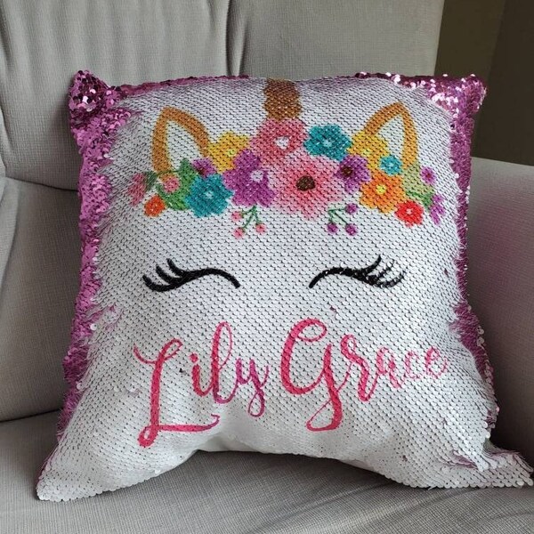 Unique Birthday Gift For 7 Year Old Girl