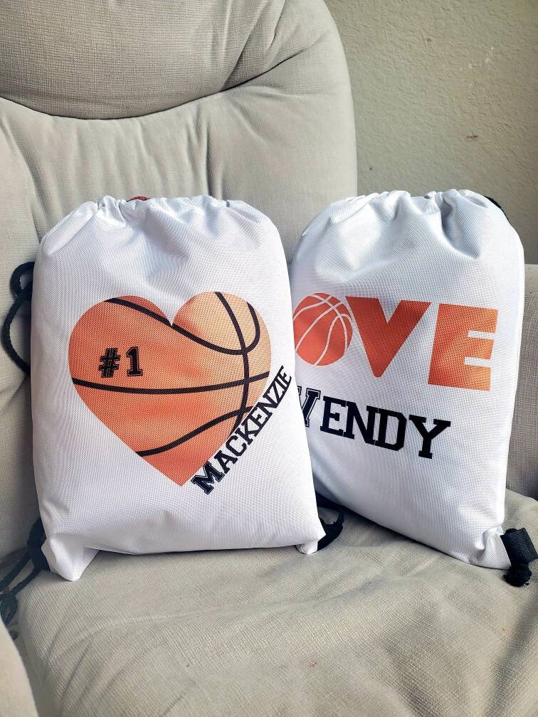 Basketball Gift for Birthday Boy Sports Gift for Toddler 2 Etsy