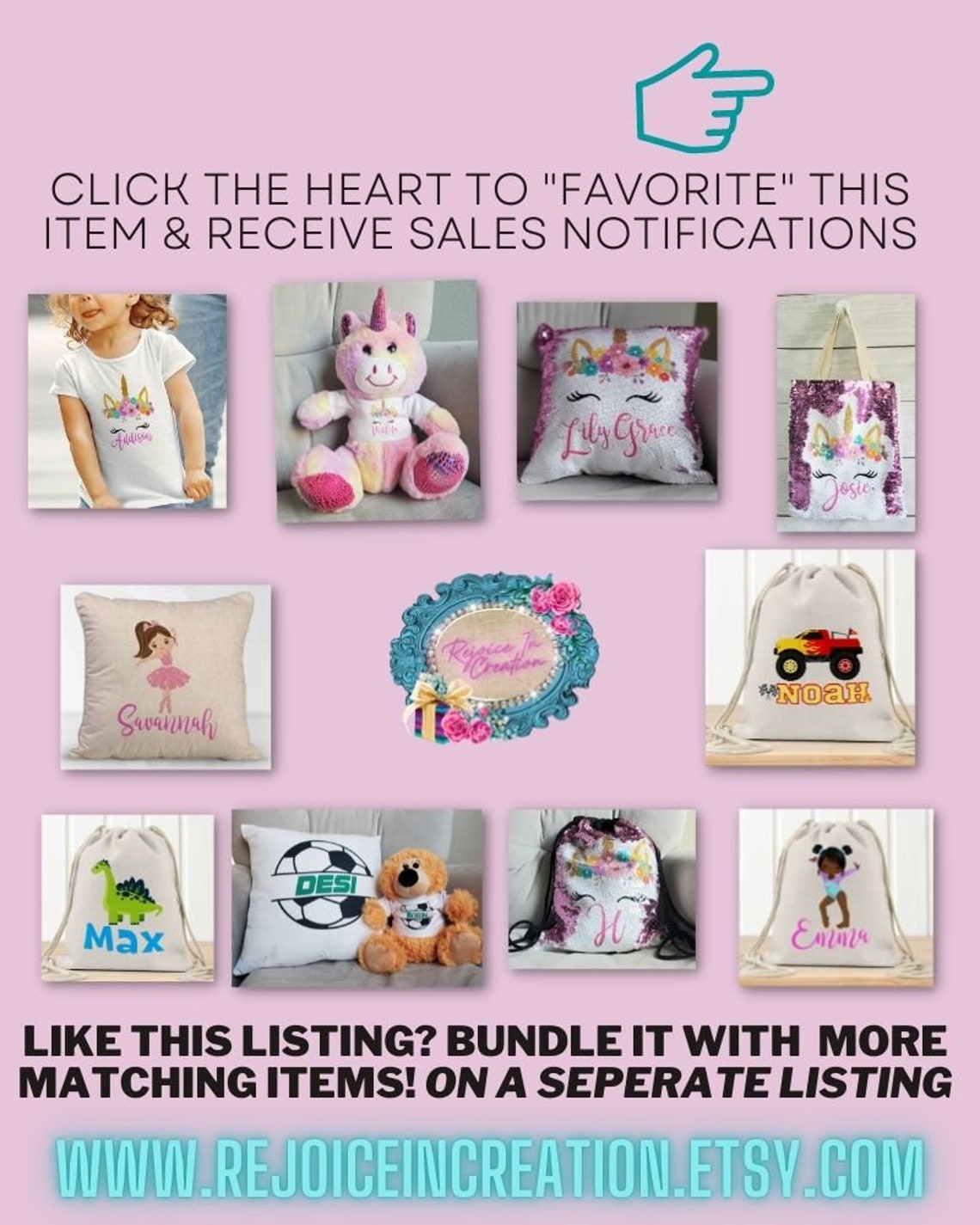 Basketball Gift for Birthday Boy Sports Gift for Toddler 2 Etsy