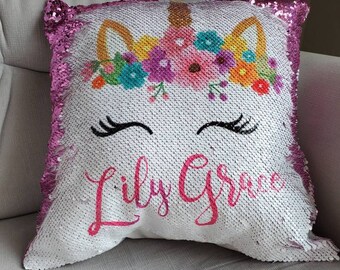 Multicolor 18x18 Unicorn Gifts For Girls Unicorn Party TShirts Suki Unicorn Girls Birthday Gifts for Women Throw Pillow Multicolor 18x18 Unicorn Gifts For Girls Unicorn Party TShirts Suki Unicorn Girls Birthday Gifts for Women Throw Pillow