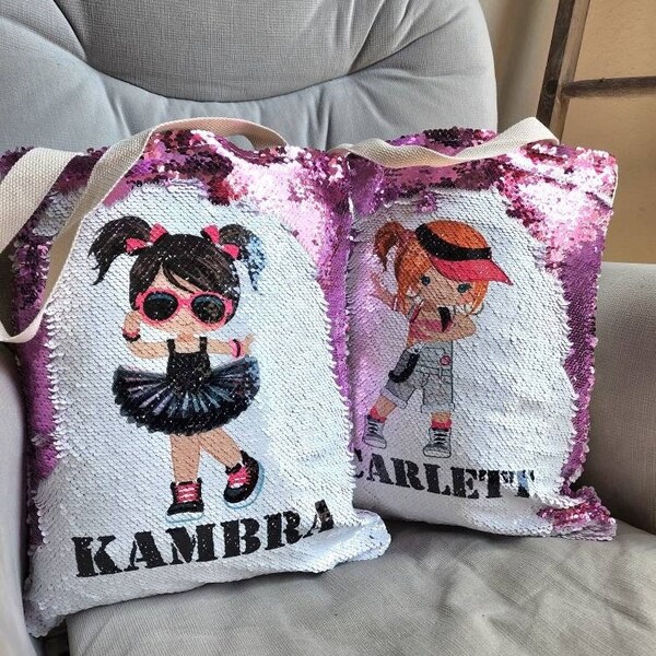 Dance Recital Gift Etsy