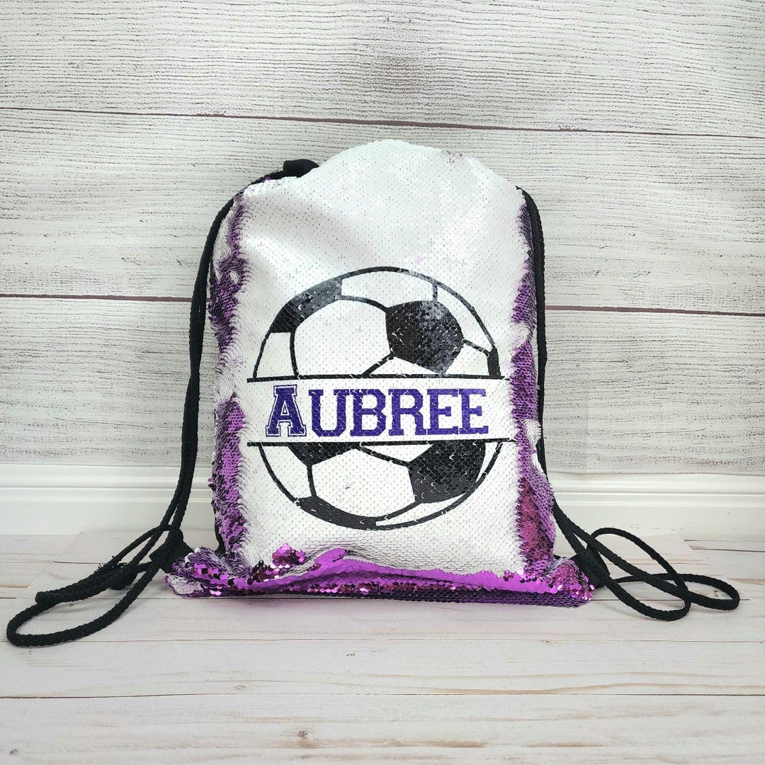 記念グッズ SNICKERS SOCCER Bag (US YOUTH SOCCER) il_1080xN.6309016199_dcbk.jpg