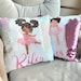 see more listings in the Gifts for Girls section