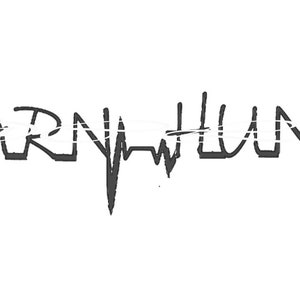 Barn Hunt hartslag digitaal bestand