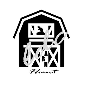 barn hunt digital file