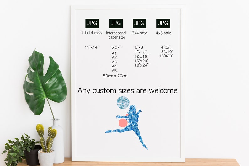 Set of 6 Nursery Camp Printable Wall Art Camper Illustration Digital Print Kid Room Camping Wall Deco