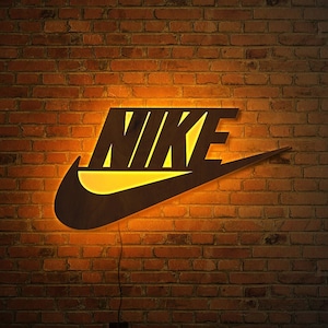Nike - Etsy