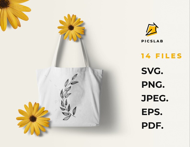 Free Free 206 Half Flower Wreath Svg SVG PNG EPS DXF File