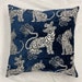 see more listings in the decorative pillows section