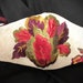 see more listings in the embroidered masks section