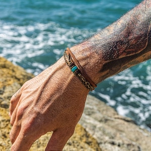 Chaco bracelet mens shop