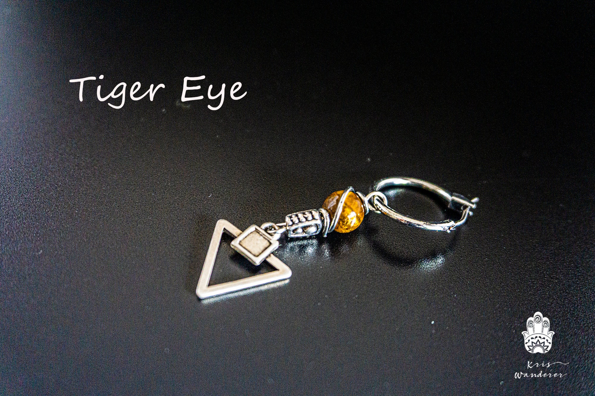 Reffeer Orecchini a cerchio in argento sterling 925 massiccio da donna