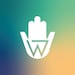 WanderJewellery store logo