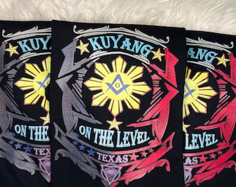 Freemason "Kuyang" Tshirt, Freemason "Kuyang" long sleeve shirt, Freemason "Kuyang" short sleeve shirt, Freemason t-shirt, Freemason shirt