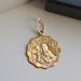 see more listings in the 18kt Gold section