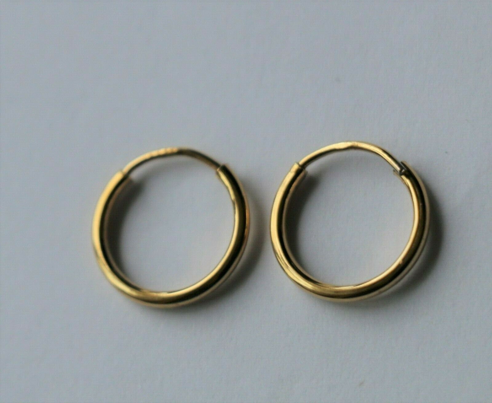 Vintage 375 9ct 9k - Etsy 日本