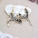 see more listings in the Boucles d'oreilles section