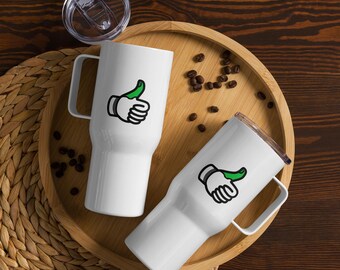 Garden Mug/ Gardening Cup/ Gardening Tumbler/ Garden Tumbler/ Garden Gifts