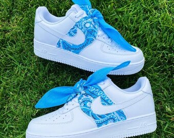 custom air force 1 etsy