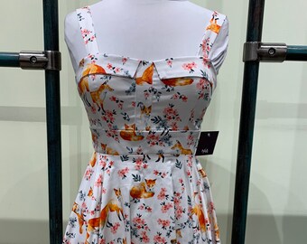 affordable pin up clothing