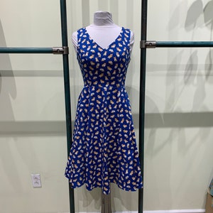 flexi dog lead attachments