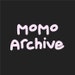 MuoMuo