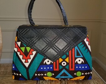 soruka bolsas ireland