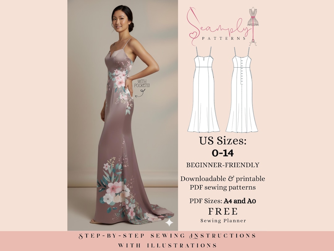 white fitted midi dress Calla Halter Color:Red Tangerine Ashkum IL Broccoli slaw salad with