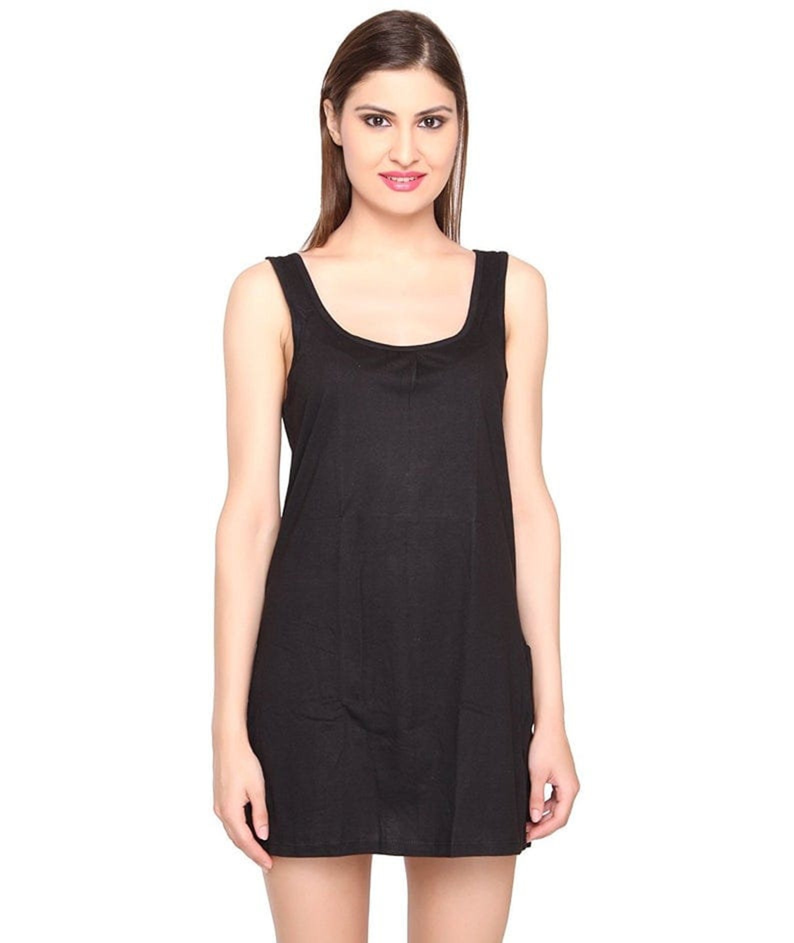 Indian Ethnic Women Wear Inners Ready to Wear 100 Cotton Etsy