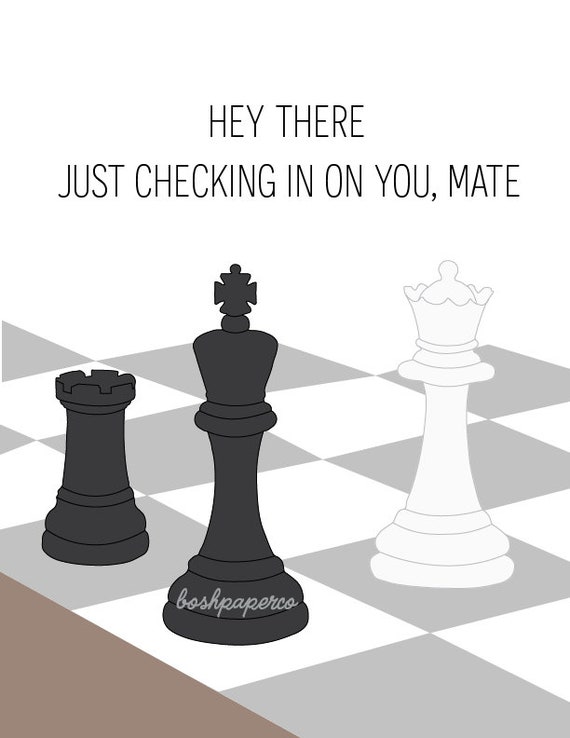 Chess Puns: Checkmate Your Boredom with Laughs!