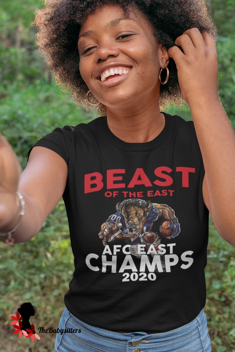 Buffalo Bills Beast Of The East Sweatshirt Buffalo Bills Bills Mafia Hoodie Buffalo Bill Shirt Buffalo Bills Bills Mafia Beast Of The East