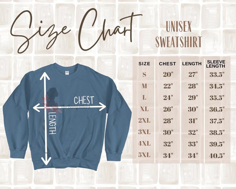 Buffalo Bills Beast Of The East Sweatshirt Buffalo Bills Bills Mafia Hoodie Buffalo Bill Shirt Buffalo Bills Bills Mafia Beast Of The East