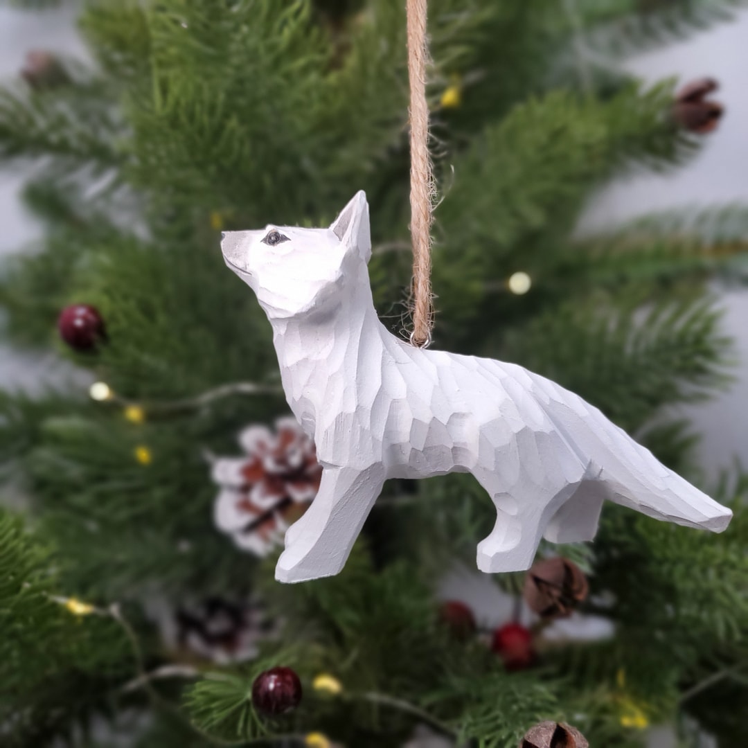 FOX　木目込みまり　4センチ/3.5センチ/3センチ玉セット20個等 il_1080xN.4116843689_g6ma.jpg