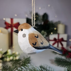 トンボの飾り、ピュータートンボ、トンボのクリスマス飾り、トンボ