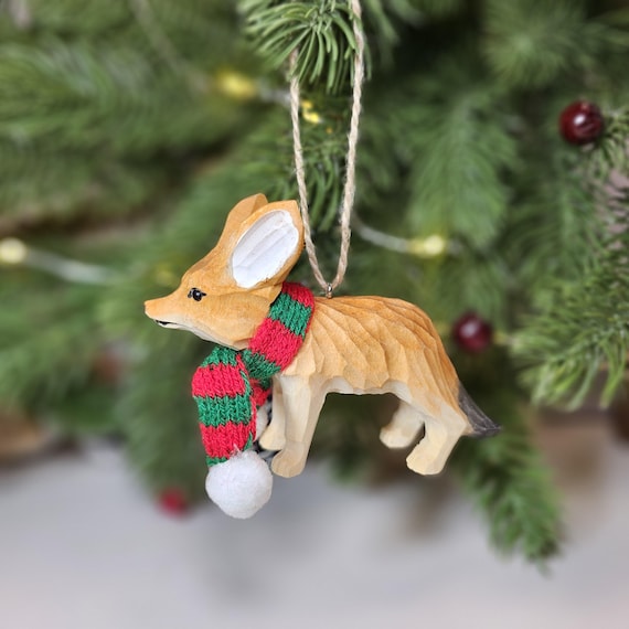 POM POM RACCOON MALLARD GREEN POM POM RACCOON MALLARD GREEN