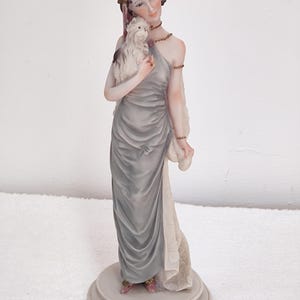 A Belcari Dear 1987 - Etsy