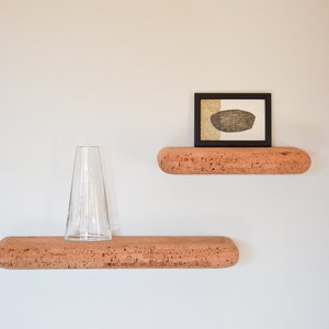 CORKBOARD Shelf Special Edition Cork Units x Niruk image 4