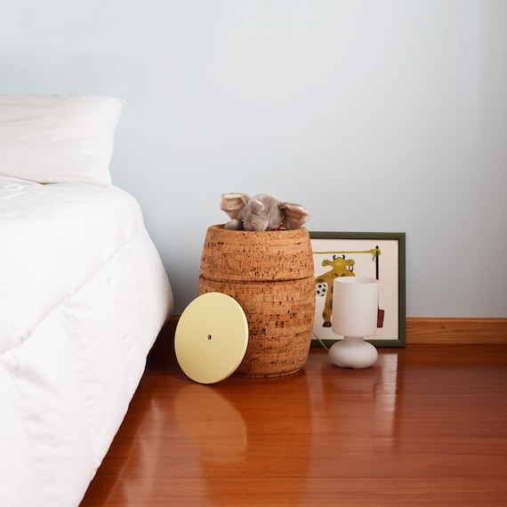 Baby friendly furniture deals