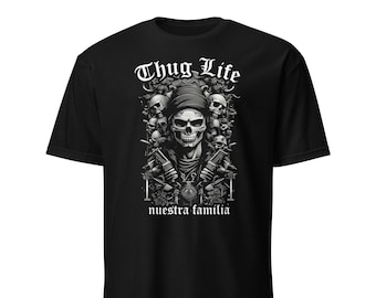 2025新入荷 il_340x270.5978556831_9gaa.jpg Tシャツ・アパレル