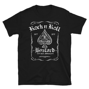Heavy Metal Shirt, Heavy Metal Tshirt, Heavy Metal Clothing, Heavy Metal Outfit, Heavy Metal Gift, Metalhead Shirt, Heavy Metal Music