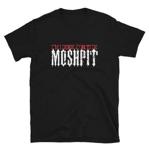 Heavy Metal Shirt, Heavy Metal Tshirt, Heavy Metal Clothing, Heavy Metal Outfit, Heavy Metal Gift, Metalhead Shirt, Heavy Metal Music