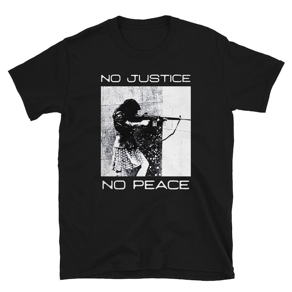 Justice clothing uk sale