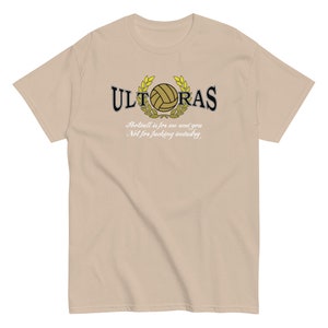 Ultras Shirt, Against Modern Football Tshirt, Hooligan Tshirt, Working Class, Team Club, Football Hools, Casuals Fans, Supporters