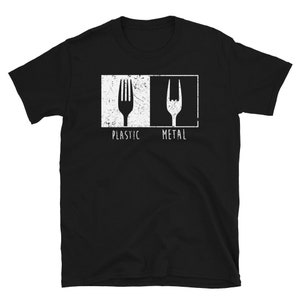 Metalhead Shirt, Heavy Metal Music, Heavy Metal Shirt, Heavy Metal Tshirt, Heavy Metal Clothing, Heavy Metal Outfit, Heavy Metal Gift,