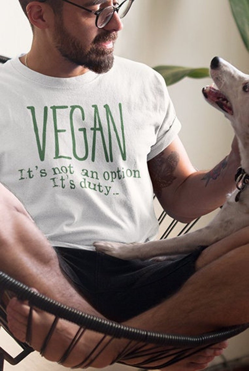 Animal Rights Shirt, Vegan Activism, Activist Shirt, Animal Liberation ...