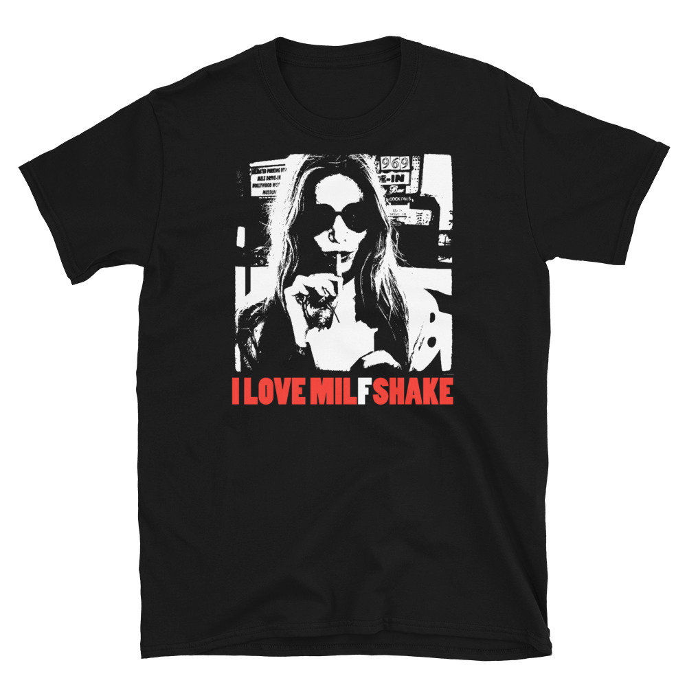 Camiseta Milfshake, Camisa Milf, Humor adulto, Sexual divertido, Camisa  porno, Camisa pervertida, Camisa de humor sexual, Humor sucio, Camisa  traviesa, Milf divertida - Etsy México