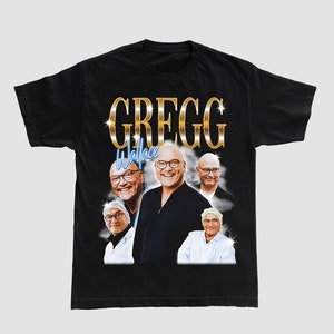 Bootleg tv shows clearance