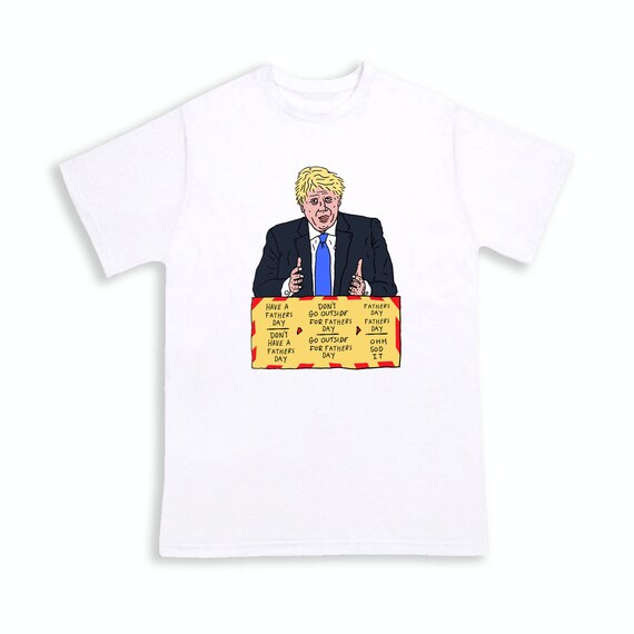 Birthday in hotsell isolation t shirt