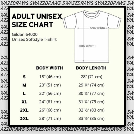 Gregg wallace t shirt cheap